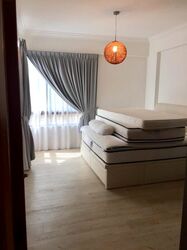 Tropical Spring (D18), Condominium #500896131